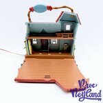 Figurine-Maison-Surprises-Lilo-Animators-Collection-Littles-Disney-Store-disneyland-2023-Ensemble-jeu-miniature-musical (7)