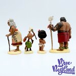 Figurines-Vaiana-Playset-Disneyland-Paris-2018-Disney-Ensemble-de-jeu (2)