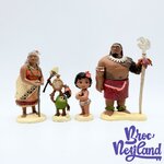 Figurines-Vaiana-Playset-Disneyland-Paris-2018-Disney-Ensemble-de-jeu (1)