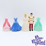 Figurines-Cendrillon-Dress-Up-Set-Deluxe-Disney-Parks-Ensemble-de-jeu (4)