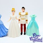 Figurines-Cendrillon-Dress-Up-Set-Deluxe-Disney-Parks-Ensemble-de-jeu (2)