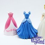 Figurines-Cendrillon-Dress-Up-Set-Deluxe-Disney-Parks-Ensemble-de-jeu (1)