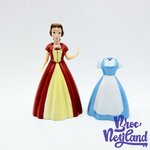 Figurine-Belle-Dress-Up-Set-Disney-Parks-La-Belle-et-la-Bête-clip (1)
