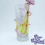 Verre-paille-Princesses-Blanche-Neige-Aurore-Cendrillon-Belle-Disneyland-Paris-Disney-paillettes-plastique (4)