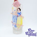 Verre-paille-Princesses-Blanche-Neige-Aurore-Cendrillon-Belle-Disneyland-Paris-Disney-paillettes-plastique (5)