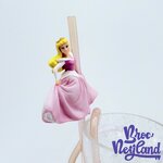 Verre-paille-Princesses-Blanche-Neige-Aurore-Cendrillon-Belle-Disneyland-Paris-Disney-paillettes-plastique (2)
