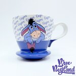 Tasse-Bourriquet-Eeyore-Winnie-Ourson-Disneyland-Paris-2018-mug-Disney-âne-bleu (2)
