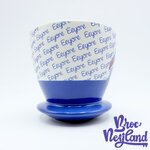 Tasse-Bourriquet-Eeyore-Winnie-Ourson-Disneyland-Paris-2018-mug-Disney-âne-bleu (5)
