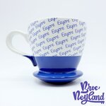 Tasse-Bourriquet-Eeyore-Winnie-Ourson-Disneyland-Paris-2018-mug-Disney-âne-bleu (4)