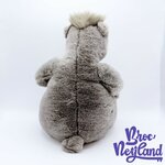 Peluche-Baloo-Le-Livre-de-la-Jungle-Disneyland-Paris-Disney-ours-gris-36-cm (1)