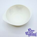 Bol-Rox-et-Rouky-Disney-Plastorex-vintage-mélamine-renard-chien (4)