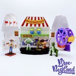 Jouet-Buzz-éclair-Coffret-Aventure-Playset-Toy-Story-4-Figurines-Disney-Pixar-Mattel (3)