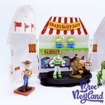 Jouet-Buzz-éclair-Coffret-Aventure-Playset-Toy-Story-4-Figurines-Disney-Pixar-Mattel (2)