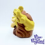 Tirelire-Simba-Mufasa-Le-Roi-Lion-Disney-plastique-The-Lion-King-16-cm (5)