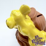 Tirelire-Simba-Mufasa-Le-Roi-Lion-Disney-plastique-The-Lion-King-16-cm (4)