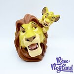 Tirelire-Simba-Mufasa-Le-Roi-Lion-Disney-plastique-The-Lion-King-16-cm (2)