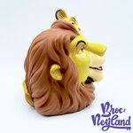 Tirelire-Simba-Mufasa-Le-Roi-Lion-Disney-plastique-The-Lion-King-16-cm (1)