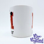 Tasse-Mickey-Mouse-Since-1928-Disneyland-Paris-Disney-mug-blanc-vintage (3)
