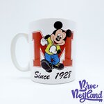 Tasse-Mickey-Mouse-Since-1928-Disneyland-Paris-Disney-mug-blanc-vintage (4)
