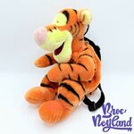 Sac-à-dos-Tigrou-Winnie-Ourson-Disney-Jemini-peluche-tigre-orange-vintage-40-cm (2)