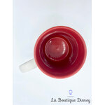 tasse-minnie-mouse-disneyland-paris-mug-disney-blanc-paillettes-1