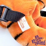 Sac-à-dos-Tigrou-Winnie-Ourson-Disney-Jemini-peluche-tigre-orange-vintage-40-cm (7)