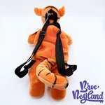 Sac-à-dos-Tigrou-Winnie-Ourson-Disney-Jemini-peluche-tigre-orange-vintage-40-cm (3)