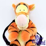 Sac-à-dos-Tigrou-Winnie-Ourson-Disney-Jemini-peluche-tigre-orange-vintage-40-cm (4)