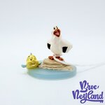 Figurines-Eurêka-et-Polochon-Disney-Store-Playset-La-Petite-Sirène-goéland-poisson-4-cm (2)