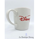 tasse-minnie-mouse-disneyland-paris-mug-disney-blanc-paillettes-2