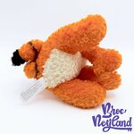 Peluche-Tigrou-Disneyland-Walt-Disney-World-USA-Winnie-ourson-tigre-orange-24-cm (7)