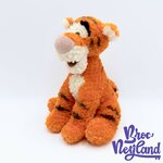 Peluche-Tigrou-Disneyland-Walt-Disney-World-USA-Winnie-ourson-tigre-orange-24-cm (4)