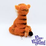 Peluche-Tigrou-Disneyland-Walt-Disney-World-USA-Winnie-ourson-tigre-orange-24-cm (3)
