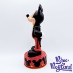 Tirelire-Mickey-Mouse-costume-Disney-debout-rouge-plastique-28-cm (1)