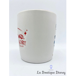 tasse-minnie-mouse-disneyland-paris-mug-disney-blanc-paillettes-4