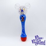 Baguette-à-bulles-Mickey-Fantasia-lumineuse-Disneyland-Paris-2023-Disney-plastique-magique (4)