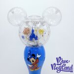 Baguette-à-bulles-Mickey-Fantasia-lumineuse-Disneyland-Paris-2023-Disney-plastique-magique (2)