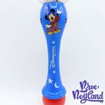 Baguette-à-bulles-Mickey-Fantasia-lumineuse-Disneyland-Paris-2023-Disney-plastique-magique (1)