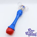 Baguette-à-bulles-Mickey-Fantasia-lumineuse-Disneyland-Paris-2023-Disney-plastique-magique (6)