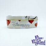Boite-métal-Minnie-Mickey-Mouse-mariés-Disneyland-Paris-Disney-mariage-coeur (1)