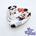 Boite-métal-Minnie-Mickey-Mouse-mariés-Disneyland-Paris-Disney-mariage-coeur (4)