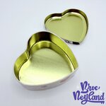 Boite-métal-Minnie-Mickey-Mouse-mariés-Disneyland-Paris-Disney-mariage-coeur (2)