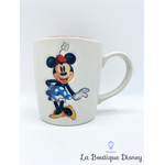 tasse-minnie-mouse-disneyland-paris-mug-disney-blanc-paillettes-5