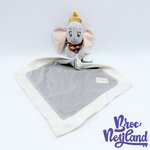 Peluche-Doudou-Dumbo-Disney-Simba-Toys-éléphant-gris-carré (3)