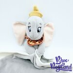 Peluche-Doudou-Dumbo-Disney-Simba-Toys-éléphant-gris-carré (2)