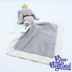 Peluche-Doudou-Dumbo-Disney-Simba-Toys-éléphant-gris-carré (4)