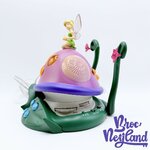 Radio-Réveil-Fée-Clochette-lumineux-Lexibook-Disney-Peter-Pan-horloge-maison-champignon (1)