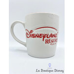 tasse-minnie-mouse-disneyland-paris-mug-disney-blanc-paillettes-3