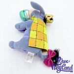 Peluche-Bourriquet-Roi-Mage-Disney-Store-Three-Kings-Eeyore-Winnie-ourson-collection-18-cm (6)