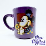 Tasse-Minnie-Mouse-Disney-mug-violet-peinture-dessin (3)